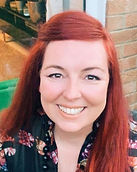 Kathy Allen Headshot